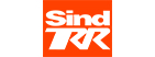 Logo SindTRR