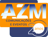 AZM Comunicação