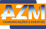 AZM Comunicação