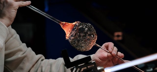 Entidades do setor vidreiro discutem medidas para conter importações e proteger a indústria nacional