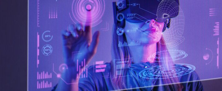 Inmetro reforça ações de combate a fraudes em instrumentos de medição e amplia uso de inteligência artificial Painel destaca combate a irregularidades e fraudes no setor de instrumentos de medição