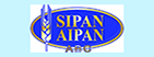 Logo SIPAN