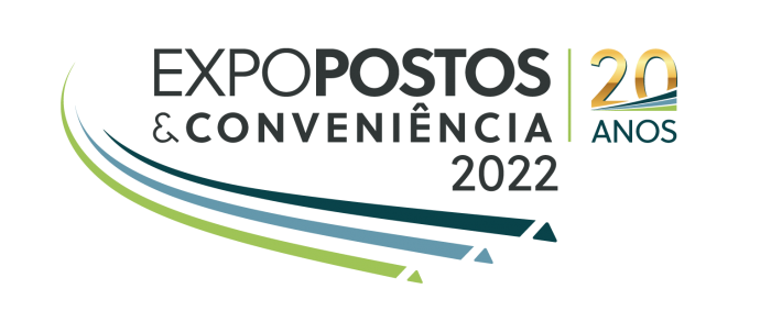 Zeina Latif, Roberto James, Alberto Serrentino e Marcelo Borja confirmam presença no 15º Fórum Internacional da ExpoPostos & Conveniência