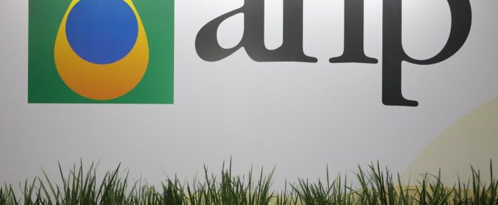 Nova diretoria da ANP assume com foco em combate às fraudes, transição energética e acesso ao gás