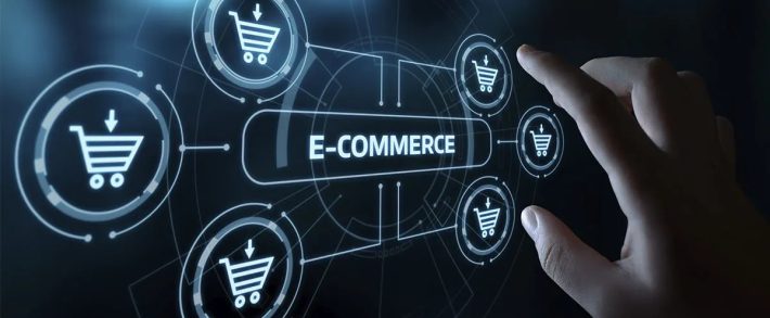 Setor discute desafios do e-commerce, pirataria e fiscalização no  “Desbravando Caminhos”
