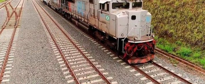 SIMEFRE  e IQF unem forças no fomento à inovação  e qualidade metroferroviária